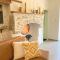 ALEMINAS House 1