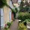 Duplex La Maisonnette 2 Chambres - parking gratuit