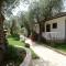 President Bungalows and Apartments