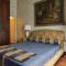 Parione Suite Piazza Navona - Rzym