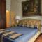 Parione Suite Piazza Navona