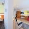 Hotel Mirjana & Rastoke