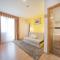 Hotel Mirjana & Rastoke