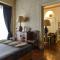 Parione Suite Piazza Navona