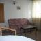 Agri-park Casa Miramonte