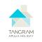 Tangram House