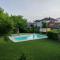 Casa di Sissy con Piscina Privata - Zona Villa Igea