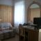 Agri-park Casa Miramonte