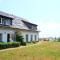 Ferienwohnung Hiddensee Hitthim