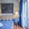 Parione Suite Piazza Navona