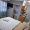 northmead lodge