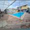 northmead lodge
