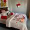 northmead lodge