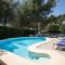 Cabot Villa Can Borras - Port de Pollença