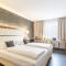 Best Western Plaza Hotel Zwickau