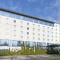 Best Western Plaza Hotel Zwickau
