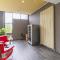 Best Western Plaza Hotel Zwickau