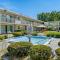 Howard Johnson by Wyndham Albany