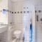 Best Western Plaza Hotel Zwickau