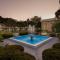Howard Johnson by Wyndham Albany