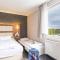Best Western Plaza Hotel Zwickau