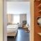 Best Western Plaza Hotel Zwickau