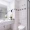 Best Western Plaza Hotel Zwickau