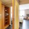 Best Western Plaza Hotel Zwickau