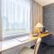 Best Western Plaza Hotel Zwickau