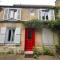 Duplex La Maisonnette 1 chambre - parking gratuit