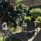 Duplex La Maisonnette 1 chambre - parking gratuit