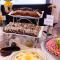 Ignatia Hotel - Nauplia