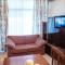 Ignatia Hotel