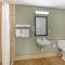 Quality Inn & Suites Orangeburg