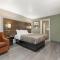 Quality Inn & Suites Orangeburg