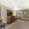 Quality Inn & Suites Orangeburg