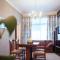 Ignatia Hotel