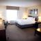 Sleep Inn & Suites Moundsville - Wheeling