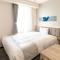 Comfort Hotel Hiroshima Otemachi