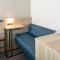 Comfort Hotel Hiroshima Otemachi
