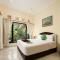 Villa Bakti Ubud by kamara