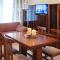 Ignatia Hotel