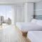 Hyatt Centric Center City Philadelphia
