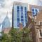Hyatt Centric Center City Philadelphia