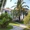 Hotel Pilalidis