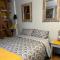 Duplex La Maisonnette 1 chambre - parking gratuit