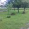 Guest house Leka