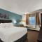 Sleep Inn Kelso Longview