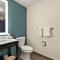 Sleep Inn Kelso Longview