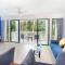 Homm Suites Laguna, part of Banyan Group
